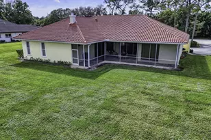 5649 Sea Biscuit Rd, Palm Beach Gardens, FL 33418 - Photo 56