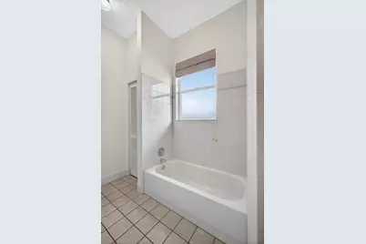 5649 Sea Biscuit Road, Palm Beach Gardens, FL 33418 - Photo 66