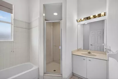 5649 Sea Biscuit Road, Palm Beach Gardens, FL 33418 - Photo 68