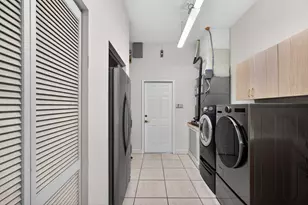 5649 Sea Biscuit Rd, Palm Beach Gardens, FL 33418 - Photo 44