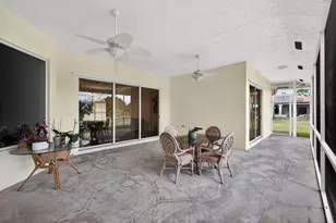 5649 Sea Biscuit Rd, Palm Beach Gardens, FL 33418 - Photo 54