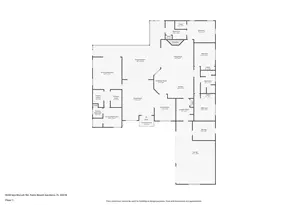 5649 Sea Biscuit Rd, Palm Beach Gardens, FL 33418 - Photo 20