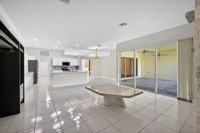 5649 Sea Biscuit Road, Palm Beach Gardens, FL 33418 - Photo 42