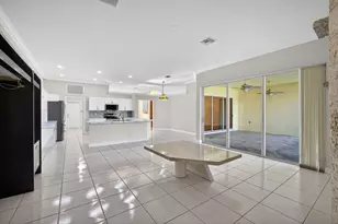 5649 Sea Biscuit Rd, Palm Beach Gardens, FL 33418 - Photo 42