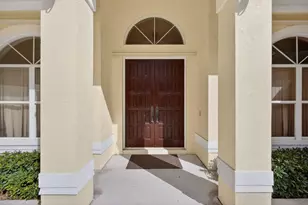 5649 Sea Biscuit Rd, Palm Beach Gardens, FL 33418 - Photo 14