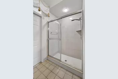 5649 Sea Biscuit Road, Palm Beach Gardens, FL 33418 - Photo 60