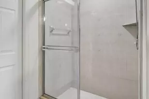 5649 Sea Biscuit Rd, Palm Beach Gardens, FL 33418 - Photo 60