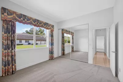5649 Sea Biscuit Road, Palm Beach Gardens, FL 33418 - Photo 62