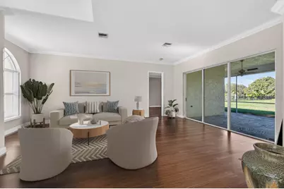 5649 Sea Biscuit Road, Palm Beach Gardens, FL 33418 - Photo 18