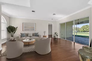 5649 Sea Biscuit Rd, Palm Beach Gardens, FL 33418 - Photo 18