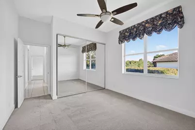 5649 Sea Biscuit Road, Palm Beach Gardens, FL 33418 - Photo 64