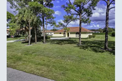 5649 Sea Biscuit Road, Palm Beach Gardens, FL 33418 - Photo 4