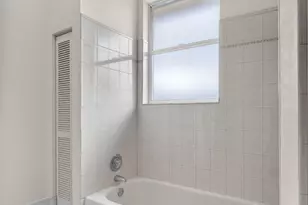 5649 Sea Biscuit Rd, Palm Beach Gardens, FL 33418 - Photo 46
