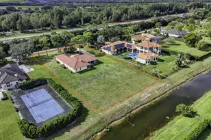 5649 Sea Biscuit Rd, Palm Beach Gardens, FL 33418 - Photo 78