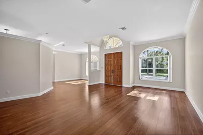 5649 Sea Biscuit Road, Palm Beach Gardens, FL 33418 - Photo 26