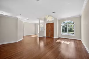 5649 Sea Biscuit Rd, Palm Beach Gardens, FL 33418 - Photo 26