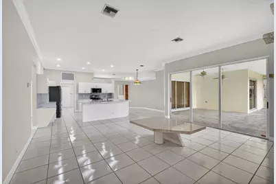 5649 Sea Biscuit Road, Palm Beach Gardens, FL 33418 - Photo 36