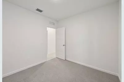 14520 SW New Dawn Road, Indiantown, FL 34956 - Photo 20