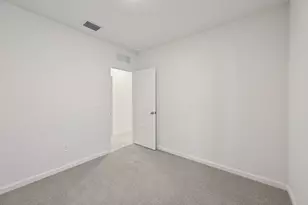 14520 SW New Dawn Rd, Indiantown, FL 34956 - Photo 20