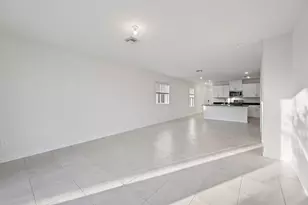 14520 SW New Dawn Rd, Indiantown, FL 34956 - Photo 10