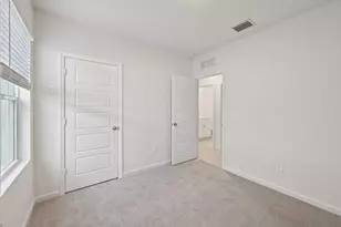 14520 SW New Dawn Rd, Indiantown, FL 34956 - Photo 22