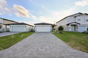 14520 SW New Dawn Rd, Indiantown, FL 34956 - Photo 4