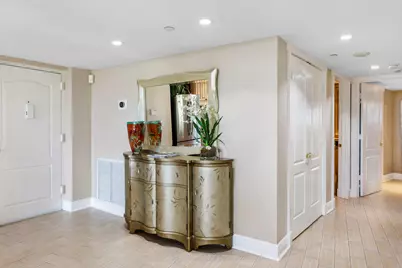 3400 S Ocean Boulevard #1ci, Palm Beach, FL 33480 - Photo 4