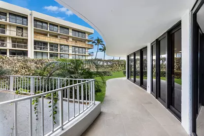 3400 S Ocean Boulevard #1ci, Palm Beach, FL 33480 - Photo 22