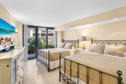 3400 S Ocean Boulevard #1ci, Palm Beach, FL 33480 - Photo 16