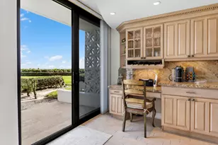 3400 S Ocean Blvd, Palm Beach, FL 33480 - Photo 12