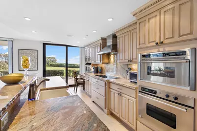 3400 S Ocean Boulevard #1ci, Palm Beach, FL 33480 - Photo 10