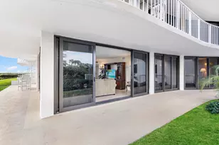 3400 S Ocean Blvd, Palm Beach, FL 33480 - Photo 20