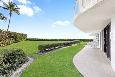 3400 S Ocean Boulevard #1ci, Palm Beach, FL 33480 - Photo 1