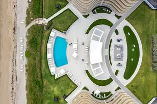 3400 S Ocean Blvd, Palm Beach, FL 33480 - Photo 28