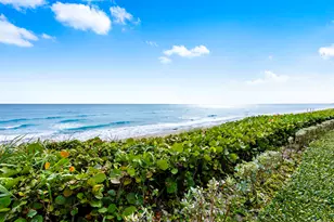 3400 S Ocean Blvd, Palm Beach, FL 33480 - Photo 18