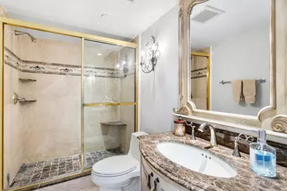 3400 S Ocean Boulevard #1ci, Palm Beach, FL 33480 - Photo 16