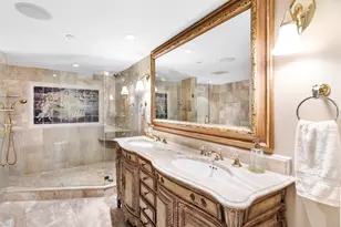 3400 S Ocean Blvd, Palm Beach, FL 33480 - Photo 14