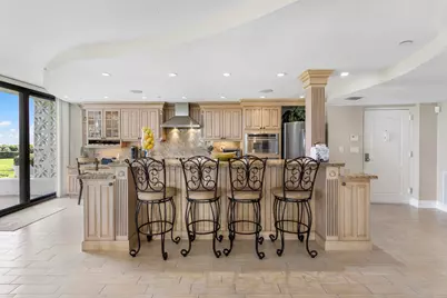 3400 S Ocean Boulevard #1ci, Palm Beach, FL 33480 - Photo 8