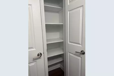 3510 Harrison Street #12, Hollywood, FL 33021 - Photo 10