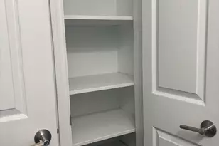 3510 Harrison St, Hollywood, FL 33021 - Photo 10