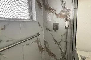 3510 Harrison St, Hollywood, FL 33021 - Photo 8