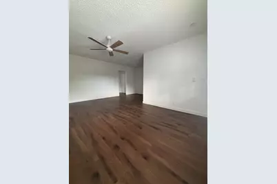 3510 Harrison Street #12, Hollywood, FL 33021 - Photo 16