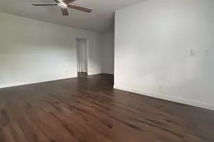 3510 Harrison St, Hollywood, FL 33021 - Photo 16