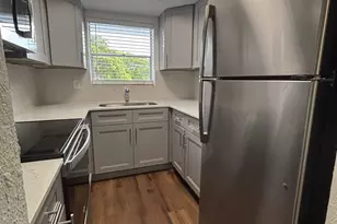 3510 Harrison St, Hollywood, FL 33021 - Photo 12