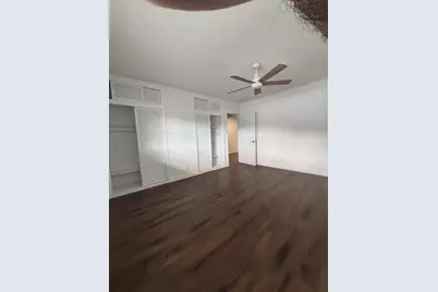 3510 Harrison Street #12, Hollywood, FL 33021 - Photo 4