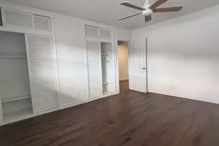 3510 Harrison St, Hollywood, FL 33021 - Photo 4