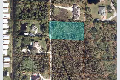 -- Dyer Road, Fort Pierce, FL 34952 - Photo 2