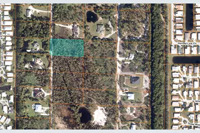 -- Dyer Road, Fort Pierce, FL 34952 - Photo 1