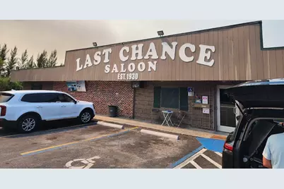 35800 S Dixie Highway, Florida City, FL  - Photo 1