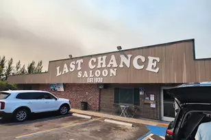 35800 S Dixie Hwy, Florida City, FL - Photo 1